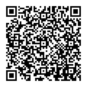 QR 9c1c981