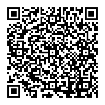 QR 9c1cab6