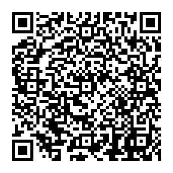 QR 9c1cfb7