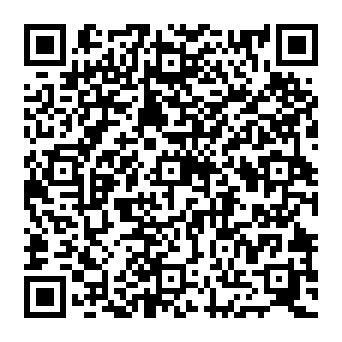 QR 9c1cfdb
