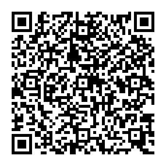 QR 9c1ddb4