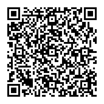 QR 9c1dec6