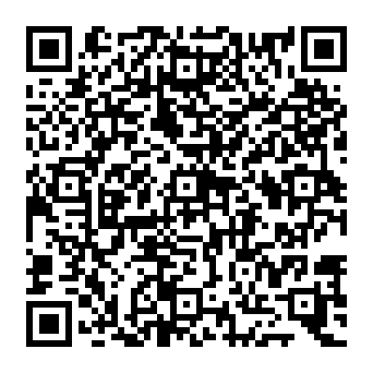 QR 9c1df11