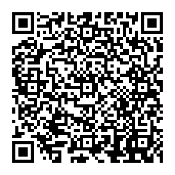 QR 9c1eb54