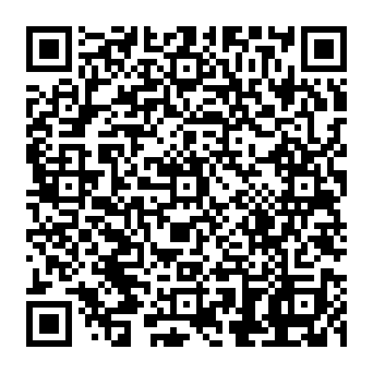 QR 9c1f81f