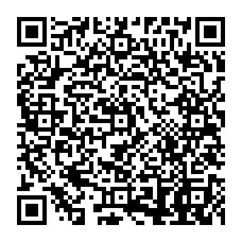 QR 9c1f97a