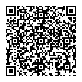 QR 9c1fa5c