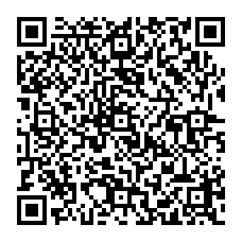 QR 9c20058