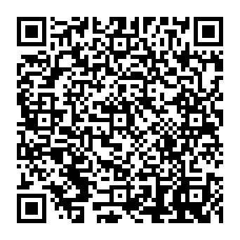 QR 9c20085