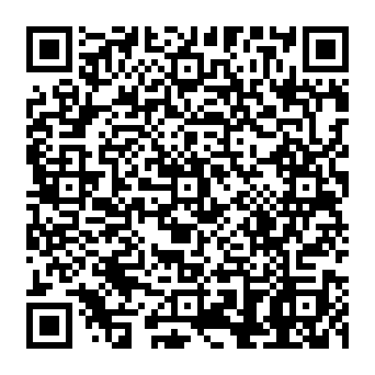 QR 9c203e3