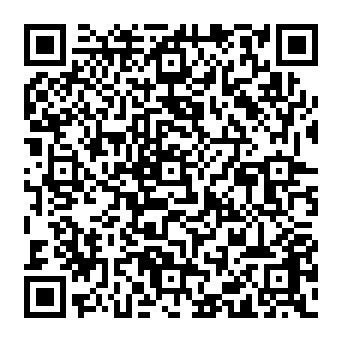 QR 9c208a9