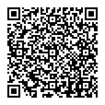 QR 9c2092b