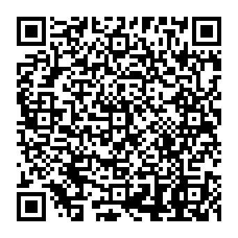 QR 9c21309