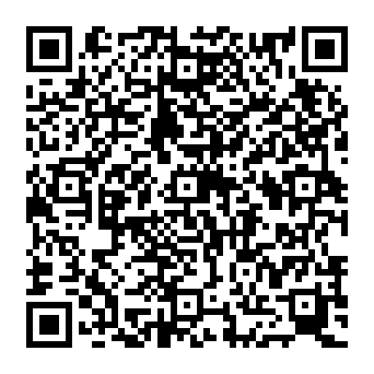 QR 9c21386