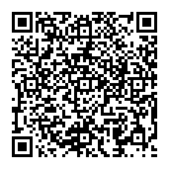 QR 9c21d0d