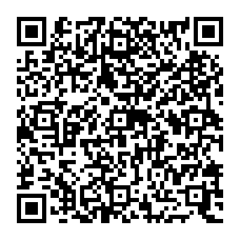 QR 9c22c58