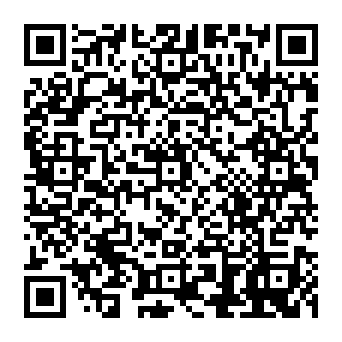 QR 9c2331e