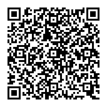 QR 9c2342c