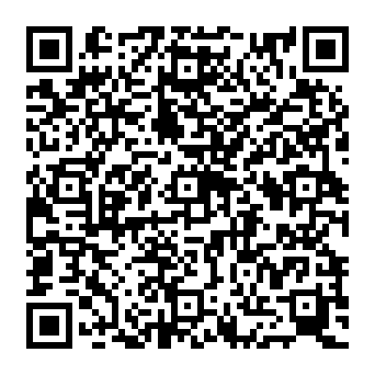 QR 9c234cf