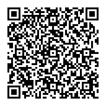 QR 9c235ba