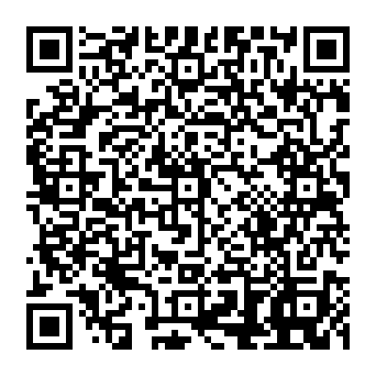 QR 9c23604