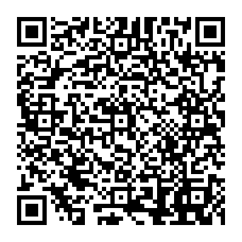 QR 9c238fd