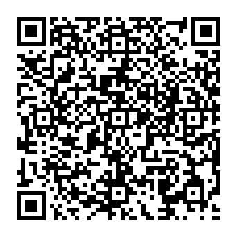 QR 9c23aaa