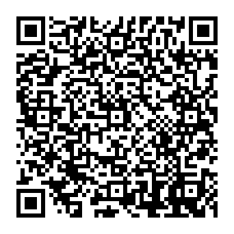 QR 9c242fe