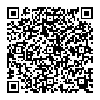 QR 9c2435f