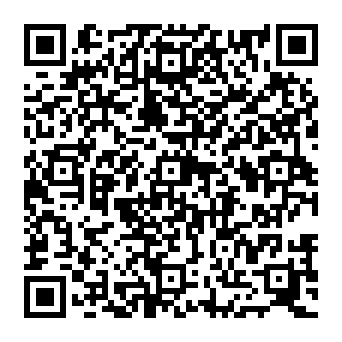 QR 9c2466b