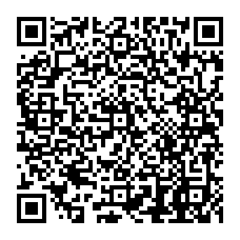 QR 9c24b93