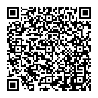 QR 9c24c2f