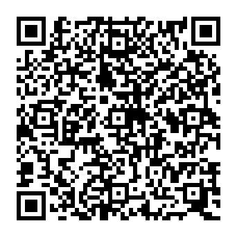 QR 9c25022