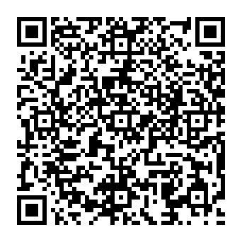 QR 9c252d1