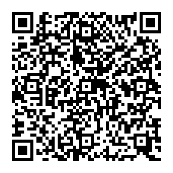 QR 9c253bd