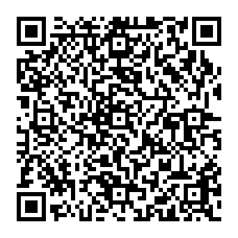 QR 9c25bf7