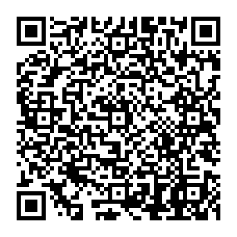 QR 9c2609c