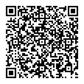 QR 9c26e3f