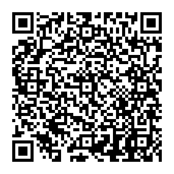 QR 9c26f53