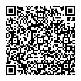QR 9c26f9c