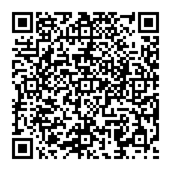 QR 9c27425