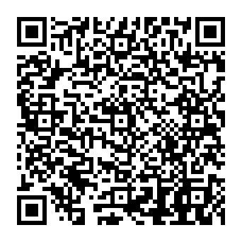 QR 9c27670