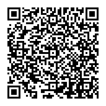 QR 9c2797c