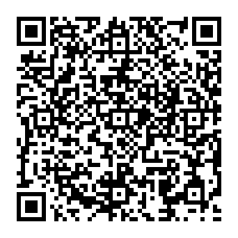 QR 9c27b7e