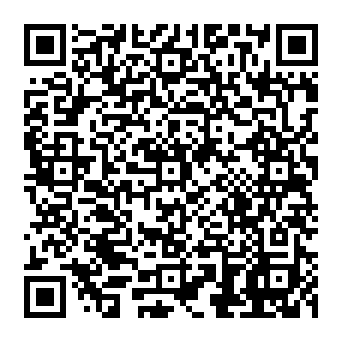 QR 9c27e57