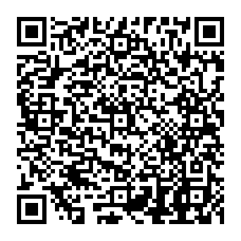 QR 9c27e9b