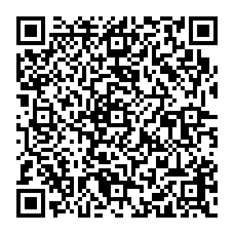 QR 9c27ec1