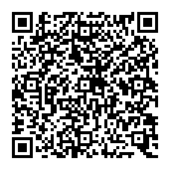 QR 9c27efa