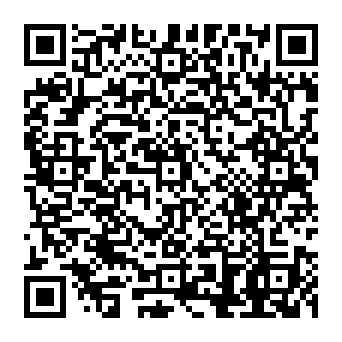 QR 9c28009