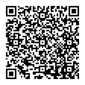 QR 9c28931